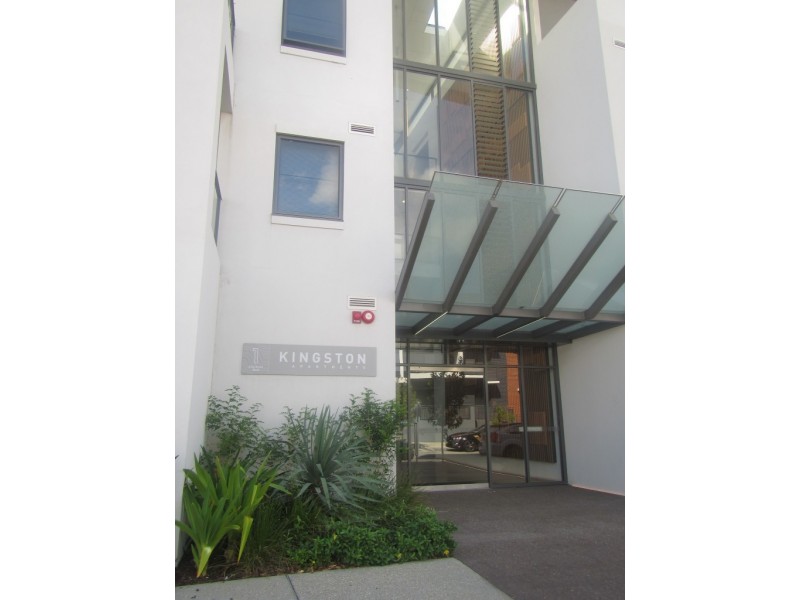 Unit 36/1 Stockton Bend, Cockburn Central WA 6164
