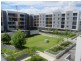 Unit 36/1 Stockton Bend, Cockburn Central WA 6164