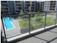 Unit 36/1 Stockton Bend, Cockburn Central WA 6164