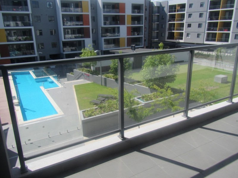 Unit 36/1 Stockton Bend, Cockburn Central WA 6164