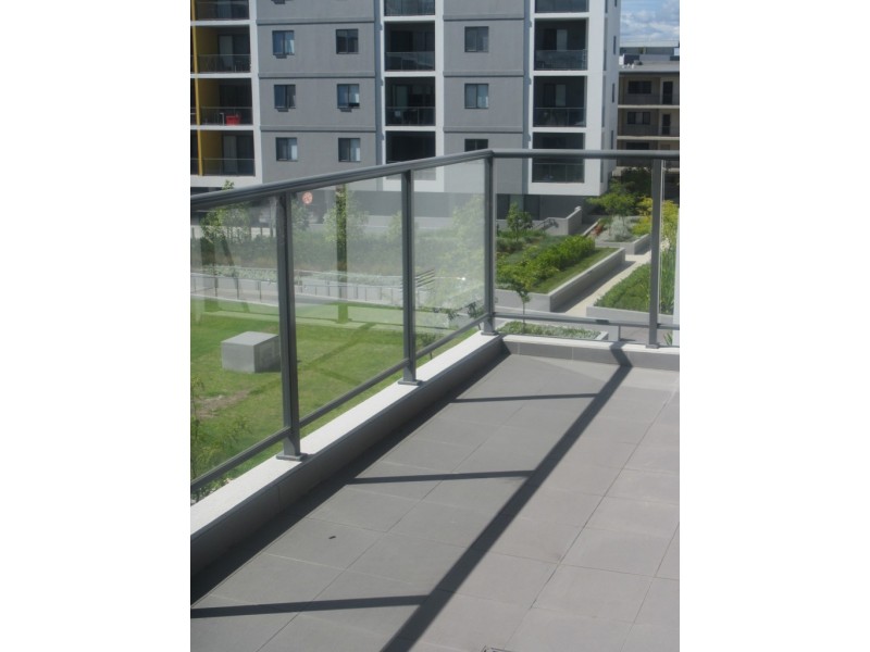 Unit 36/1 Stockton Bend, Cockburn Central WA 6164