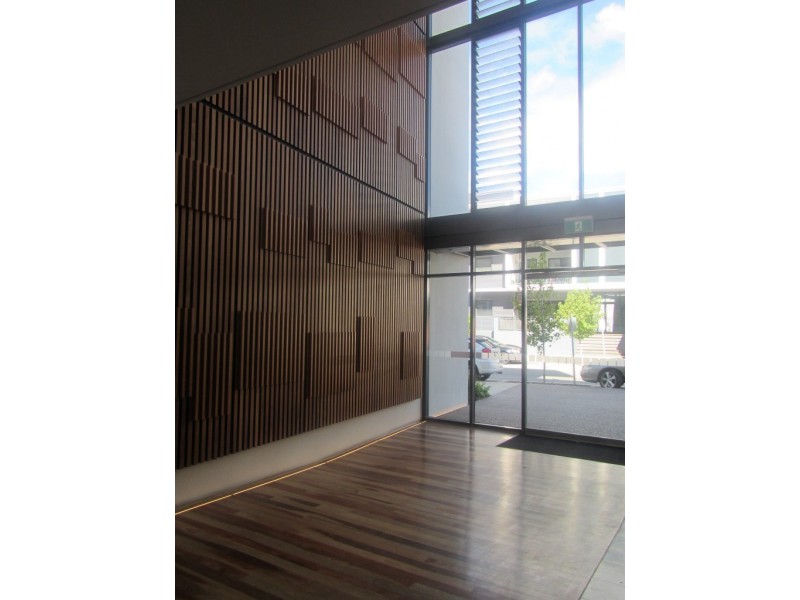 Unit 36/1 Stockton Bend, Cockburn Central WA 6164