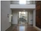 Unit 36/1 Stockton Bend, Cockburn Central WA 6164