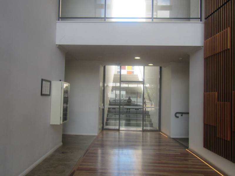 Unit 36/1 Stockton Bend, Cockburn Central WA 6164