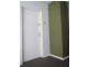 Unit 36/1 Stockton Bend, Cockburn Central WA 6164
