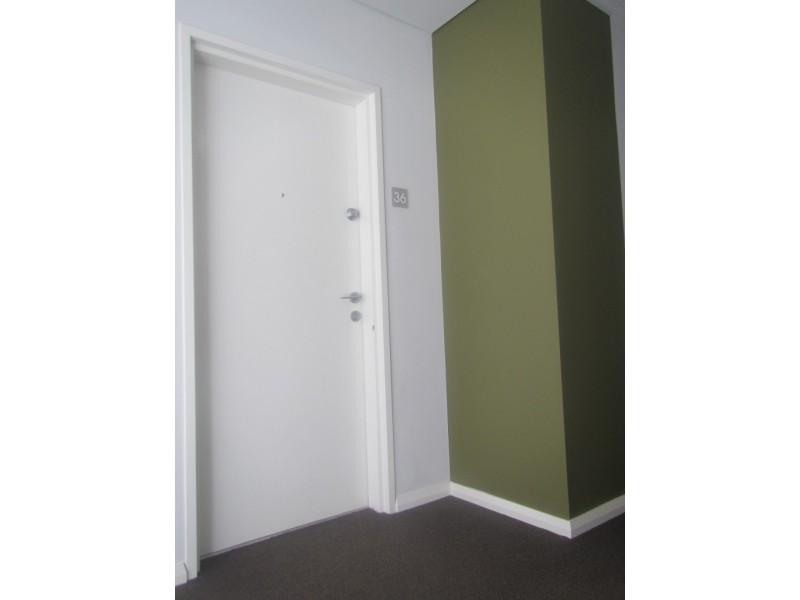 Unit 36/1 Stockton Bend, Cockburn Central WA 6164
