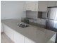 Unit 36/1 Stockton Bend, Cockburn Central WA 6164