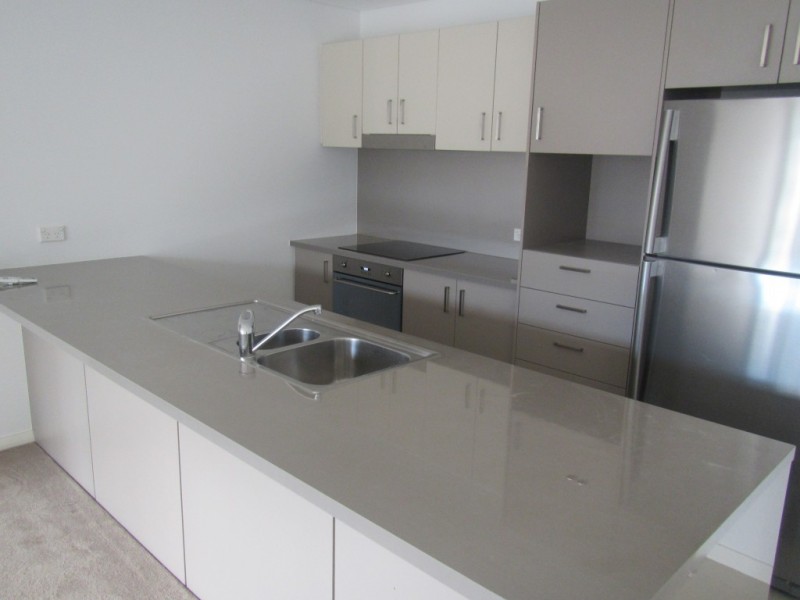 Unit 36/1 Stockton Bend, Cockburn Central WA 6164