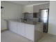 Unit 36/1 Stockton Bend, Cockburn Central WA 6164