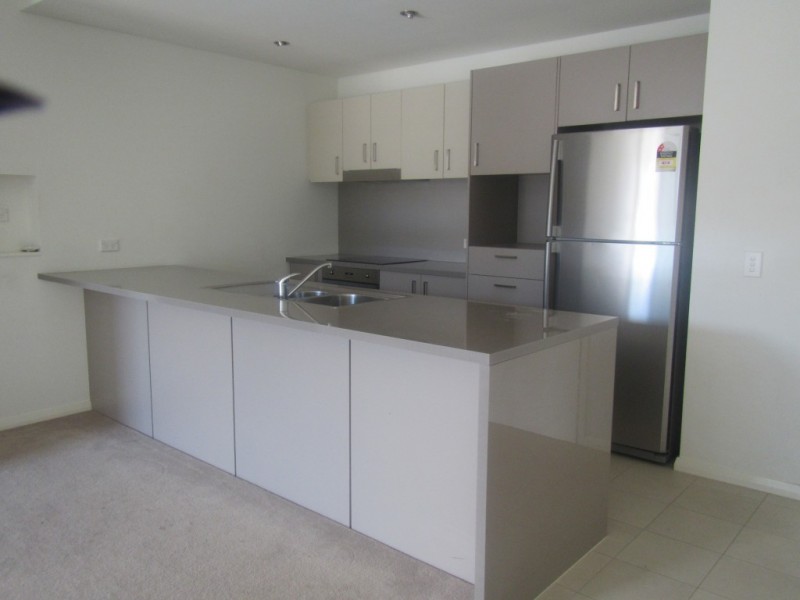 Unit 36/1 Stockton Bend, Cockburn Central WA 6164