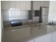 Unit 36/1 Stockton Bend, Cockburn Central WA 6164