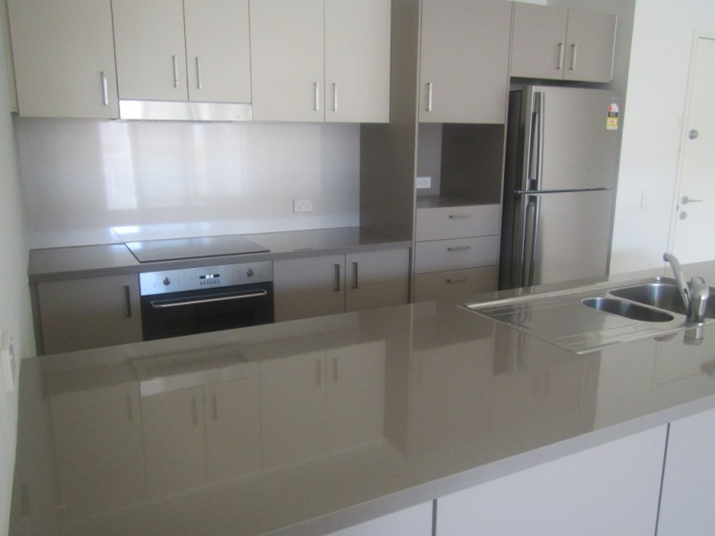 Unit 36/1 Stockton Bend, Cockburn Central WA 6164
