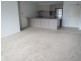 Unit 36/1 Stockton Bend, Cockburn Central WA 6164