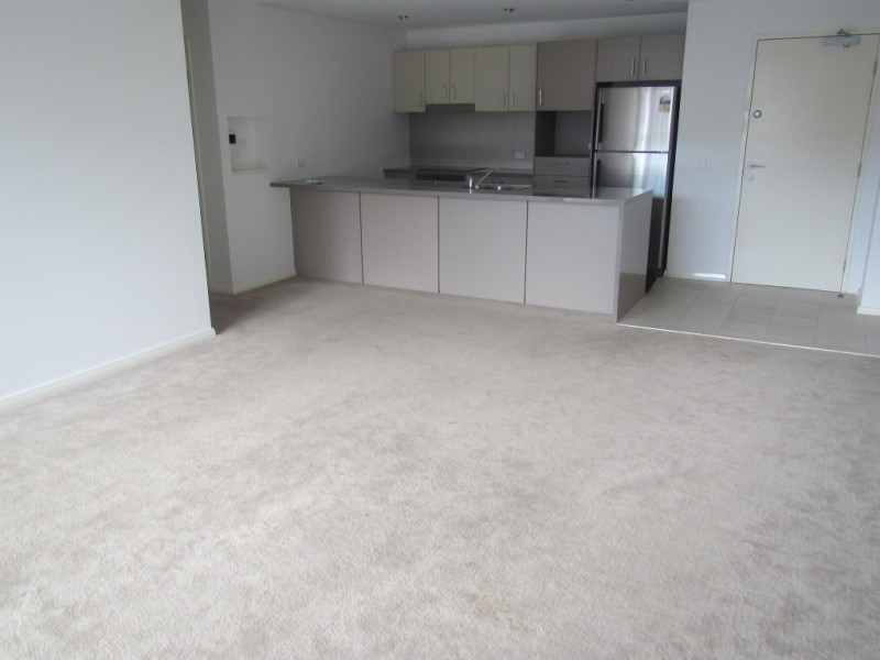 Unit 36/1 Stockton Bend, Cockburn Central WA 6164