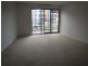 Unit 36/1 Stockton Bend, Cockburn Central WA 6164