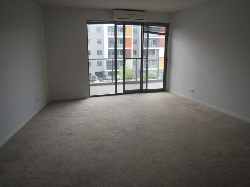 Unit 36/1 Stockton Bend, Cockburn Central WA 6164