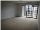 Unit 36/1 Stockton Bend, Cockburn Central WA 6164