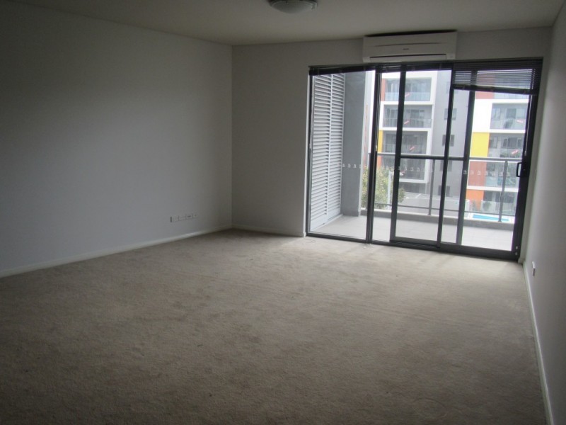Unit 36/1 Stockton Bend, Cockburn Central WA 6164
