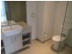 Unit 36/1 Stockton Bend, Cockburn Central WA 6164