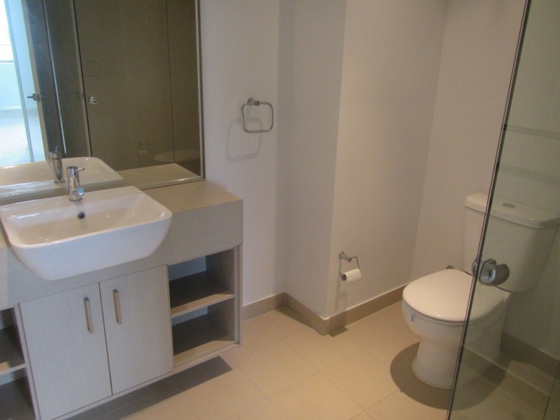 Unit 36/1 Stockton Bend, Cockburn Central WA 6164