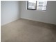 Unit 36/1 Stockton Bend, Cockburn Central WA 6164