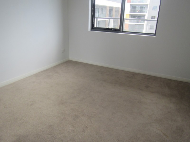 Unit 36/1 Stockton Bend, Cockburn Central WA 6164
