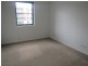 Unit 36/1 Stockton Bend, Cockburn Central WA 6164