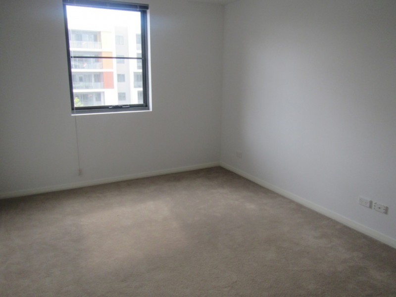 Unit 36/1 Stockton Bend, Cockburn Central WA 6164