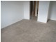 Unit 36/1 Stockton Bend, Cockburn Central WA 6164