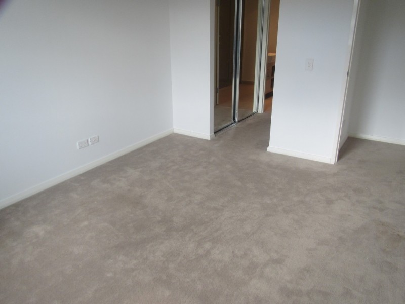 Unit 36/1 Stockton Bend, Cockburn Central WA 6164