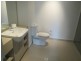 Unit 36/1 Stockton Bend, Cockburn Central WA 6164