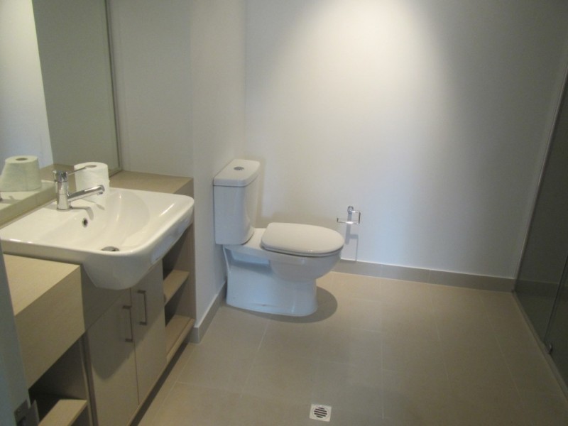 Unit 36/1 Stockton Bend, Cockburn Central WA 6164