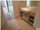 Unit 36/1 Stockton Bend, Cockburn Central WA 6164