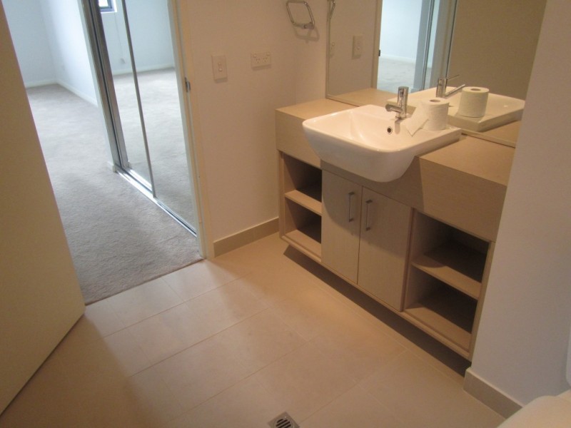 Unit 36/1 Stockton Bend, Cockburn Central WA 6164