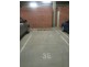 Unit 36/1 Stockton Bend, Cockburn Central WA 6164