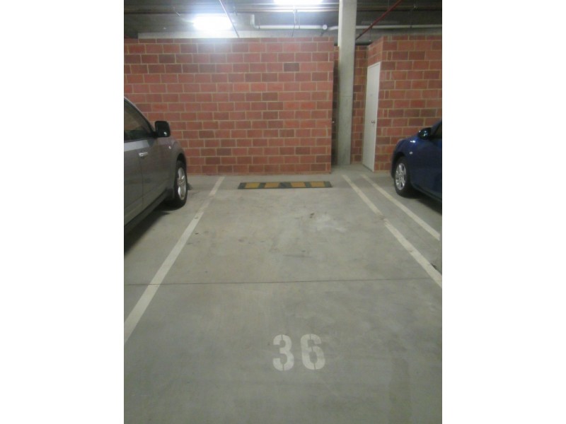 Unit 36/1 Stockton Bend, Cockburn Central WA 6164