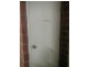 Unit 36/1 Stockton Bend, Cockburn Central WA 6164