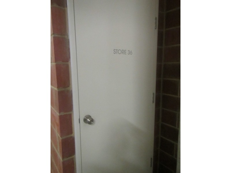 Unit 36/1 Stockton Bend, Cockburn Central WA 6164