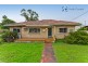 57 Bishop Road, Middle Swan WA 6056