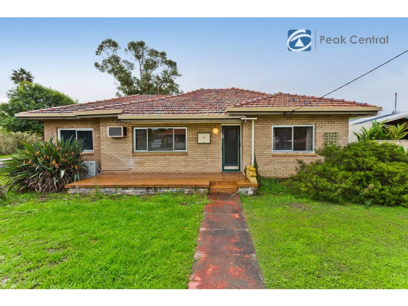 57 Bishop Road, Middle Swan WA 6056