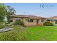 57 Bishop Road, Middle Swan WA 6056