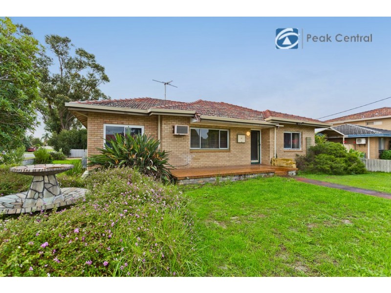 57 Bishop Road, Middle Swan WA 6056