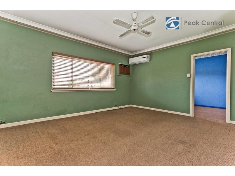 57 Bishop Road, Middle Swan WA 6056