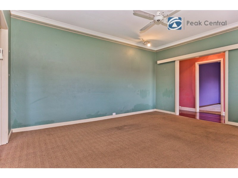 57 Bishop Road, Middle Swan WA 6056