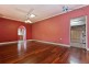 57 Bishop Road, Middle Swan WA 6056