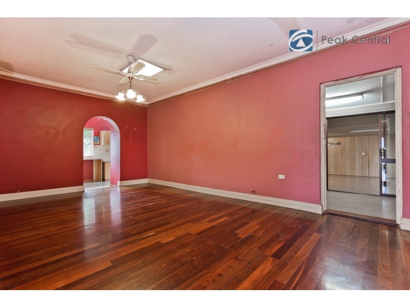 57 Bishop Road, Middle Swan WA 6056