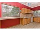 57 Bishop Road, Middle Swan WA 6056