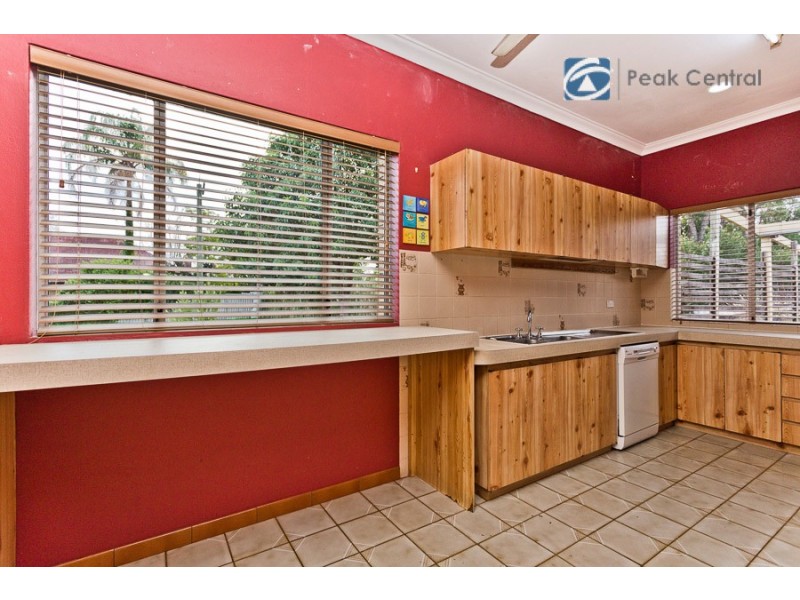 57 Bishop Road, Middle Swan WA 6056