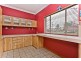 57 Bishop Road, Middle Swan WA 6056