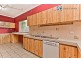 57 Bishop Road, Middle Swan WA 6056
